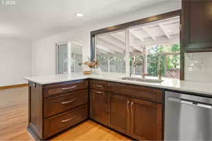 3631 Kevington Ave, Eugene, OR 97405 - Photo 17
