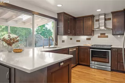 3631 Kevington Ave, Eugene, OR 97405 - Photo 15