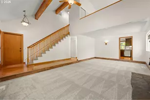 3631 Kevington Ave, Eugene, OR 97405 - Photo 9