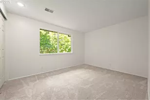 3631 Kevington Ave, Eugene, OR 97405 - Photo 35