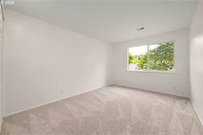 3631 Kevington Ave, Eugene, OR 97405 - Photo 31