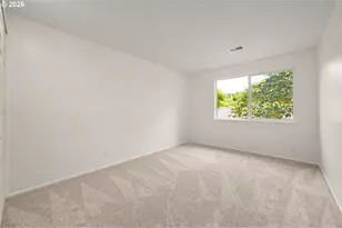 3631 Kevington Ave, Eugene, OR 97405 - Photo 31