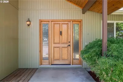 3631 Kevington Ave, Eugene, OR 97405 - Photo 5