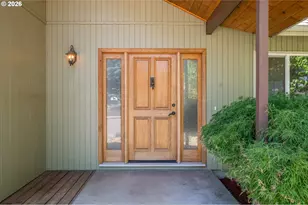 3631 Kevington Ave, Eugene, OR 97405 - Photo 5