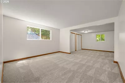 3631 Kevington Ave, Eugene, OR 97405 - Photo 19
