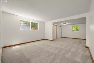 3631 Kevington Ave, Eugene, OR 97405 - Photo 19