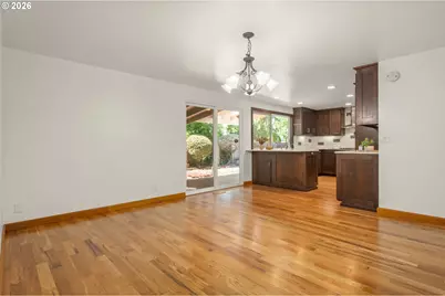 3631 Kevington Ave, Eugene, OR 97405 - Photo 11