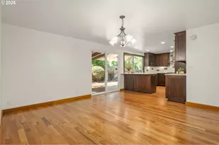 3631 Kevington Ave, Eugene, OR 97405 - Photo 11