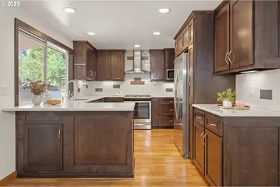 3631 Kevington Ave, Eugene, OR 97405 - Photo 13
