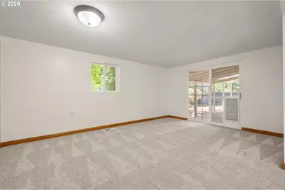 3631 Kevington Ave, Eugene, OR 97405 - Photo 21