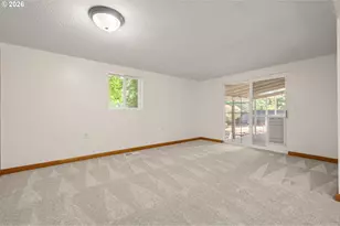 3631 Kevington Ave, Eugene, OR 97405 - Photo 21