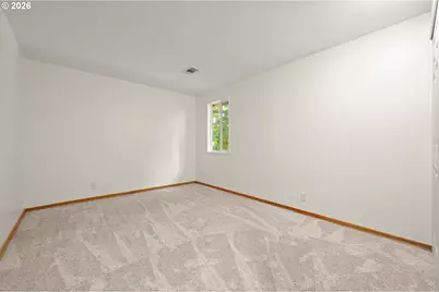 3631 Kevington Ave, Eugene, OR 97405 - Photo 33