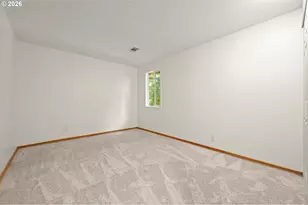 3631 Kevington Ave, Eugene, OR 97405 - Photo 33