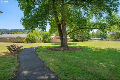 3631 Kevington Ave, Eugene, OR 97405 - Photo 47