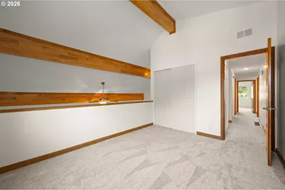 3631 Kevington Ave, Eugene, OR 97405 - Photo 27