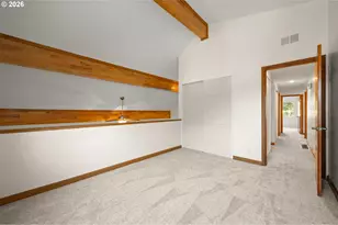 3631 Kevington Ave, Eugene, OR 97405 - Photo 27