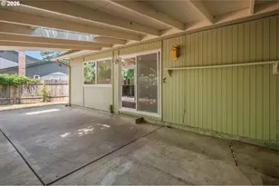 3631 Kevington Ave, Eugene, OR 97405 - Photo 43
