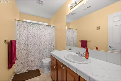 13455 NW Hartford St, Portland, OR 97229 - Photo 29