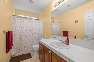 13455 NW Hartford St, Portland, OR 97229 - Photo 29