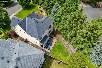 13455 NW Hartford St, Portland, OR 97229 - Photo 41