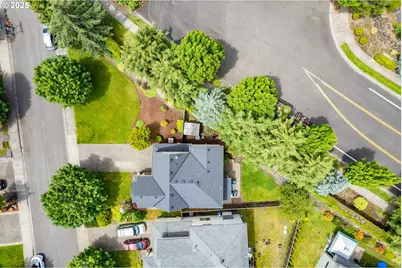 13455 NW Hartford St, Portland, OR 97229 - Photo 39