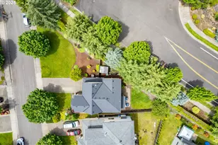 13455 NW Hartford St, Portland, OR 97229 - Photo 39