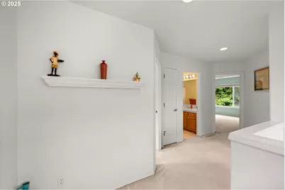 13455 NW Hartford St, Portland, OR 97229 - Photo 25