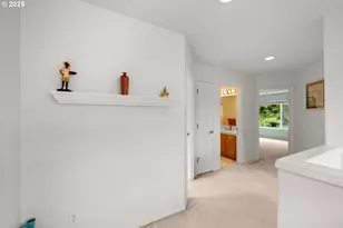 13455 NW Hartford St, Portland, OR 97229 - Photo 25