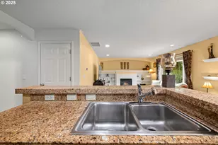 13455 NW Hartford St, Portland, OR 97229 - Photo 17