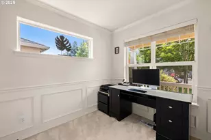 13455 NW Hartford St, Portland, OR 97229 - Photo 3