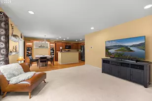 13455 NW Hartford St, Portland, OR 97229 - Photo 19