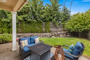 13455 NW Hartford St, Portland, OR 97229 - Photo 37