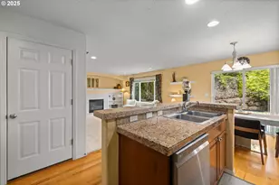 13455 NW Hartford St, Portland, OR 97229 - Photo 11