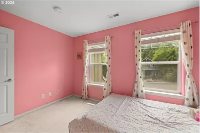 13455 NW Hartford St, Portland, OR 97229 - Photo 27