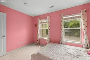 13455 NW Hartford St, Portland, OR 97229 - Photo 27