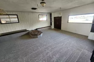 3211 Hwy 201, Nyssa, OR 97913 - Photo 11