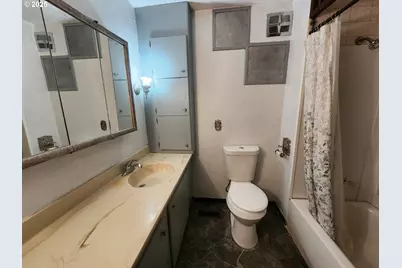 3211 Hwy 201, Nyssa, OR 97913 - Photo 15