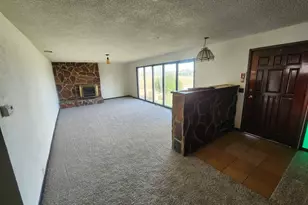 3211 Hwy 201, Nyssa, OR 97913 - Photo 13