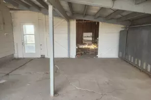 3211 Hwy 201, Nyssa, OR 97913 - Photo 3