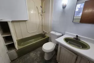 3211 Hwy 201, Nyssa, OR 97913 - Photo 17