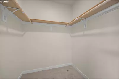 2134 Willona, Eugene, OR 97408 - Photo 27