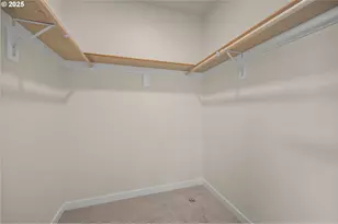 2134 Willona, Eugene, OR 97408 - Photo 27