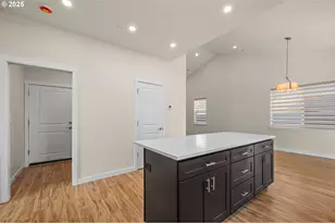 2134 Willona, Eugene, OR 97408 - Photo 19