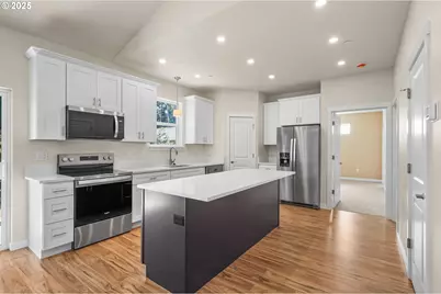 2134 Willona, Eugene, OR 97408 - Photo 7