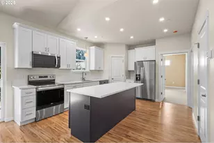 2134 Willona, Eugene, OR 97408 - Photo 7