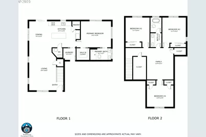 2134 Willona, Eugene, OR 97408 - Photo 9