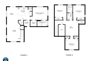 2134 Willona, Eugene, OR 97408 - Photo 9