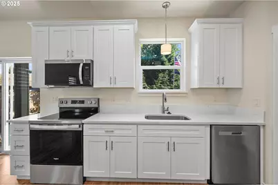 2134 Willona, Eugene, OR 97408 - Photo 21