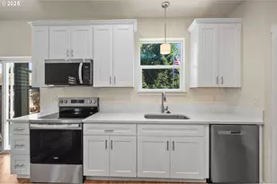 2134 Willona, Eugene, OR 97408 - Photo 21