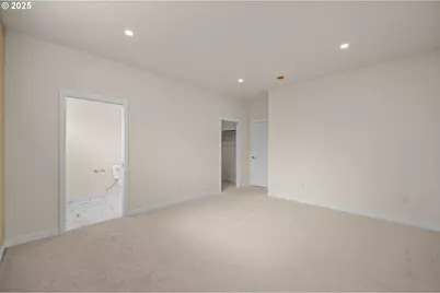 2134 Willona, Eugene, OR 97408 - Photo 25